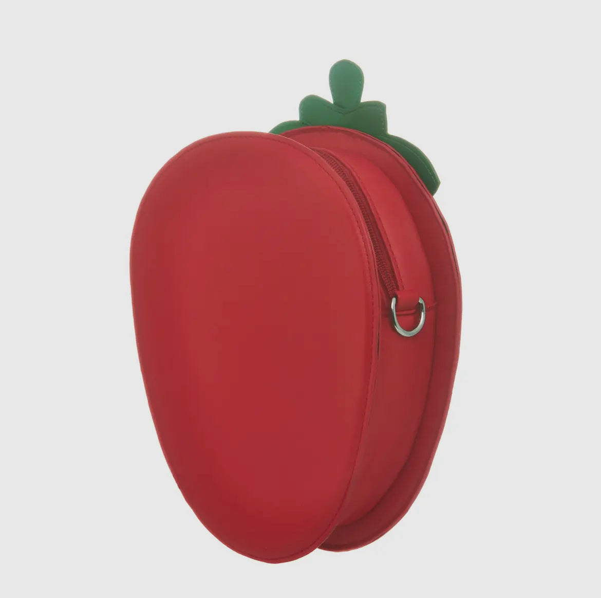 Strawberry Bag