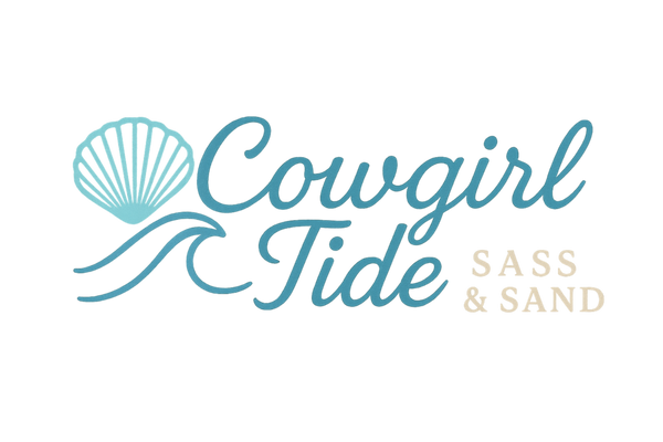 Cowgirl Tide