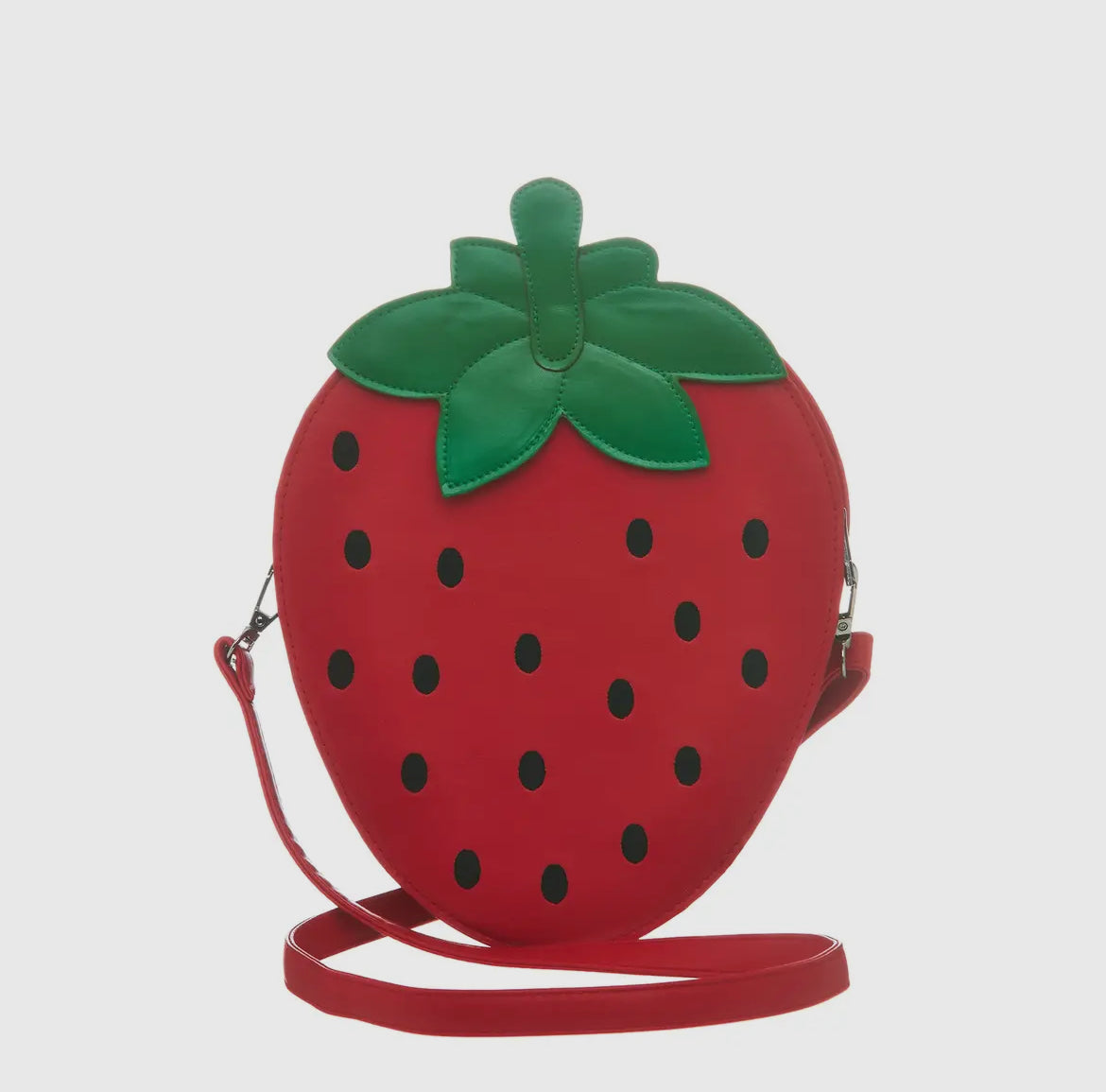 Strawberry Bag